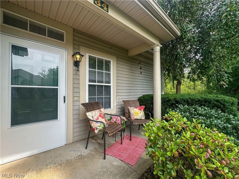 34 Woodland Chase Boulevard, Niles, OH 44446 Photo 3
