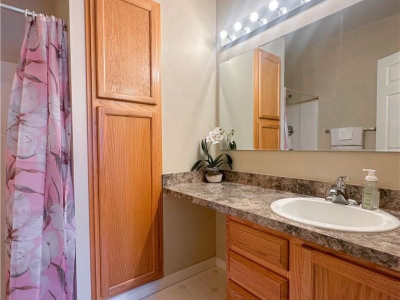 34 Woodland Chase Boulevard, Niles, OH 44446 Photo 33