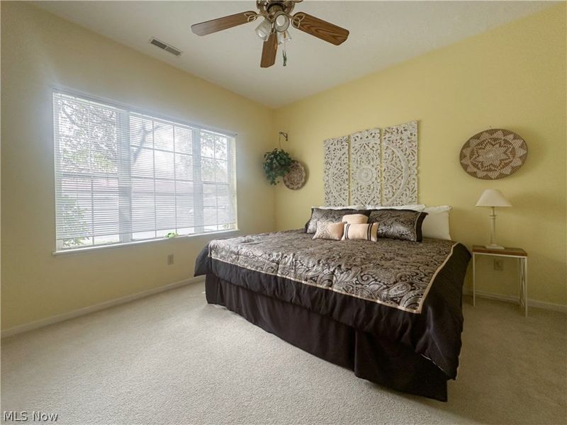 34 Woodland Chase Boulevard, Niles, OH 44446 Photo 35