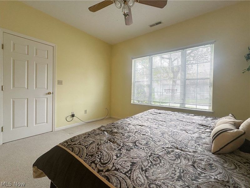 34 Woodland Chase Boulevard, Niles, OH 44446 Photo 36
