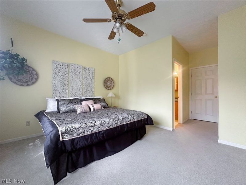 34 Woodland Chase Boulevard, Niles, OH 44446 Photo 37