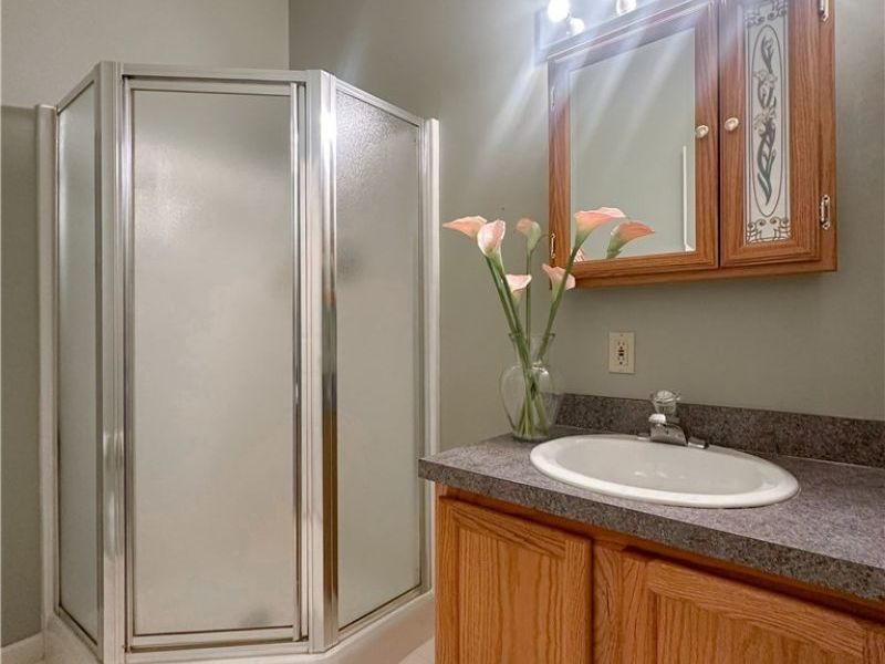 34 Woodland Chase Boulevard, Niles, OH 44446 Photo 38