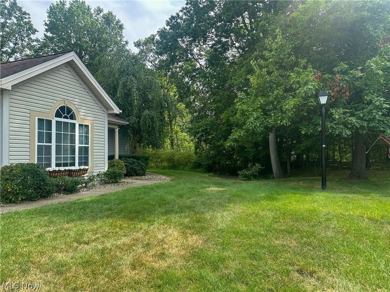 34 Woodland Chase Boulevard, Niles, OH 44446 Photo 39