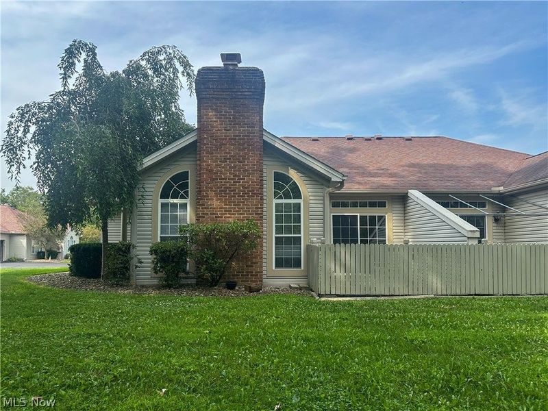 34 Woodland Chase Boulevard, Niles, OH 44446 Photo 40