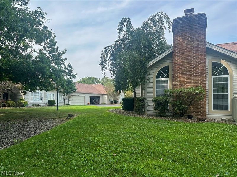 34 Woodland Chase Boulevard, Niles, OH 44446 Photo 41