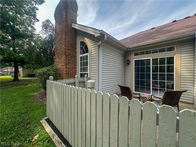 34 Woodland Chase Boulevard, Niles, OH 44446 Photo 42