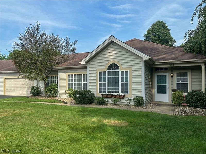 34 Woodland Chase Boulevard, Niles, OH 44446 Photo 43