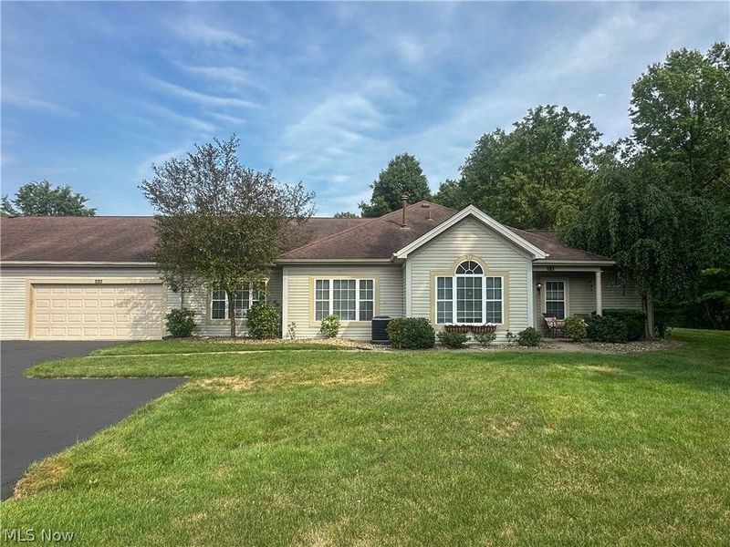 34 Woodland Chase Boulevard, Niles, OH 44446 Photo 45