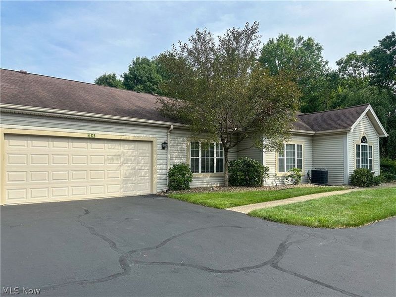 34 Woodland Chase Boulevard, Niles, OH 44446 Photo 46