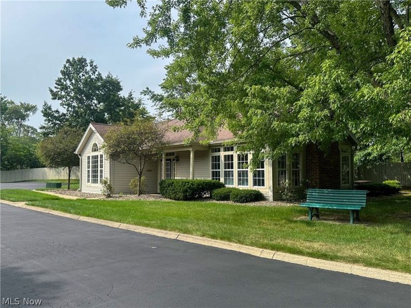 34 Woodland Chase Boulevard, Niles, OH 44446 Photo 47