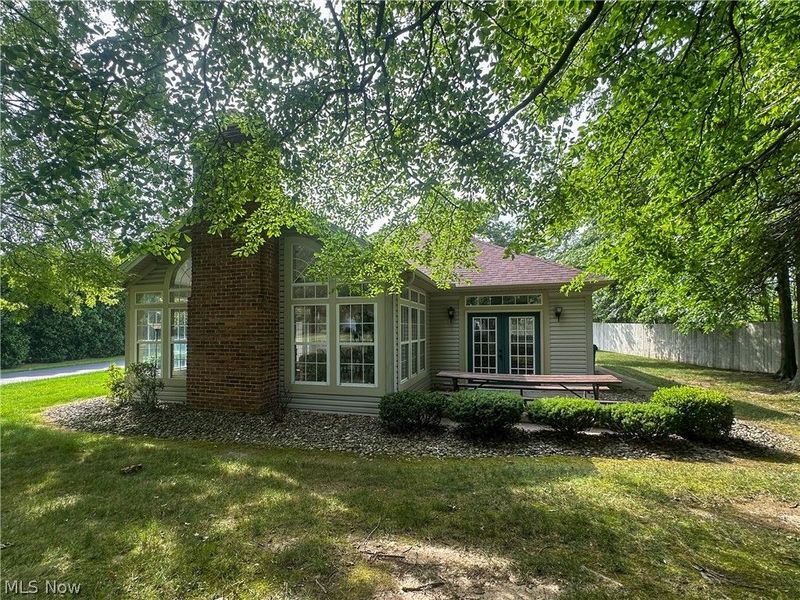 34 Woodland Chase Boulevard, Niles, OH 44446 Photo 48