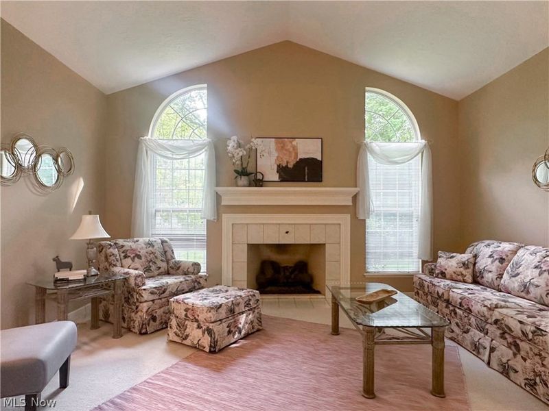 34 Woodland Chase Boulevard, Niles, OH 44446 Photo 5