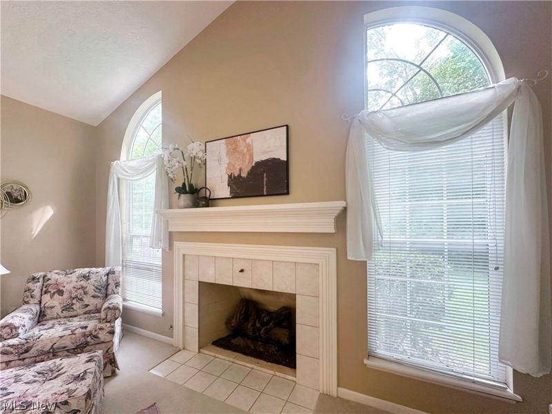 34 Woodland Chase Boulevard, Niles, OH 44446 Photo 6