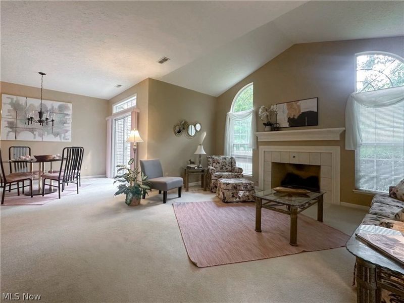 34 Woodland Chase Boulevard, Niles, OH 44446 Photo 7