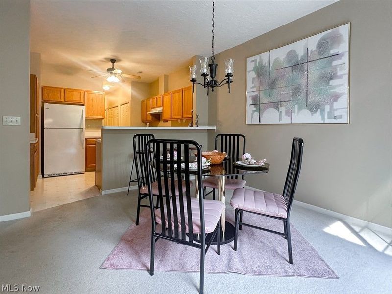 34 Woodland Chase Boulevard, Niles, OH 44446 Photo 9