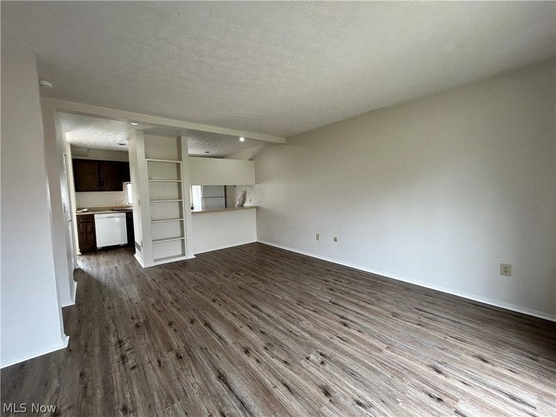 123 Orchard Drive, Unit A, Saint Clairsville, OH 43950 Photo 2