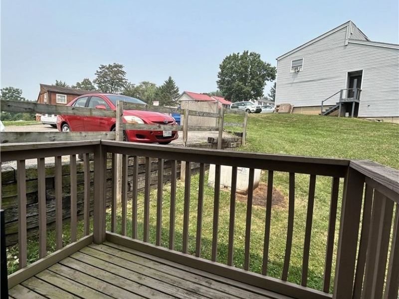 123 Orchard Drive, Unit A, Saint Clairsville, OH 43950 Photo 3