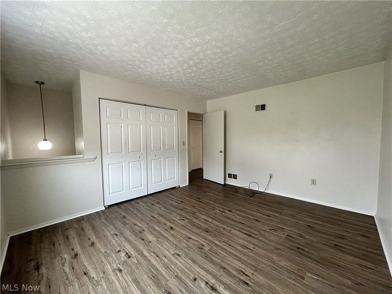 123 Orchard Drive, Unit A, Saint Clairsville, OH 43950 Photo 4
