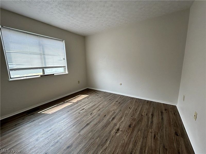 123 Orchard Drive, Unit A, Saint Clairsville, OH 43950 Photo 5
