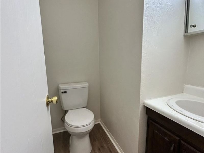 123 Orchard Drive, Unit A, Saint Clairsville, OH 43950 Photo 7