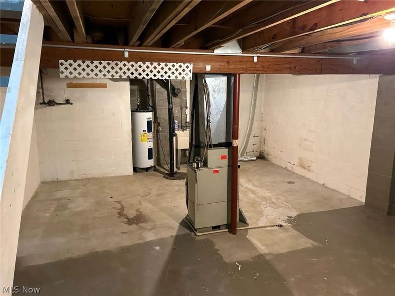 123 Orchard Drive, Unit A, Saint Clairsville, OH 43950 Photo 8