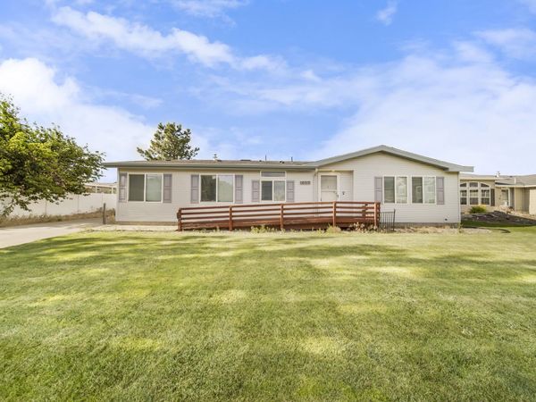 16515 E Main Ave, Spokane Valley, WA 99037