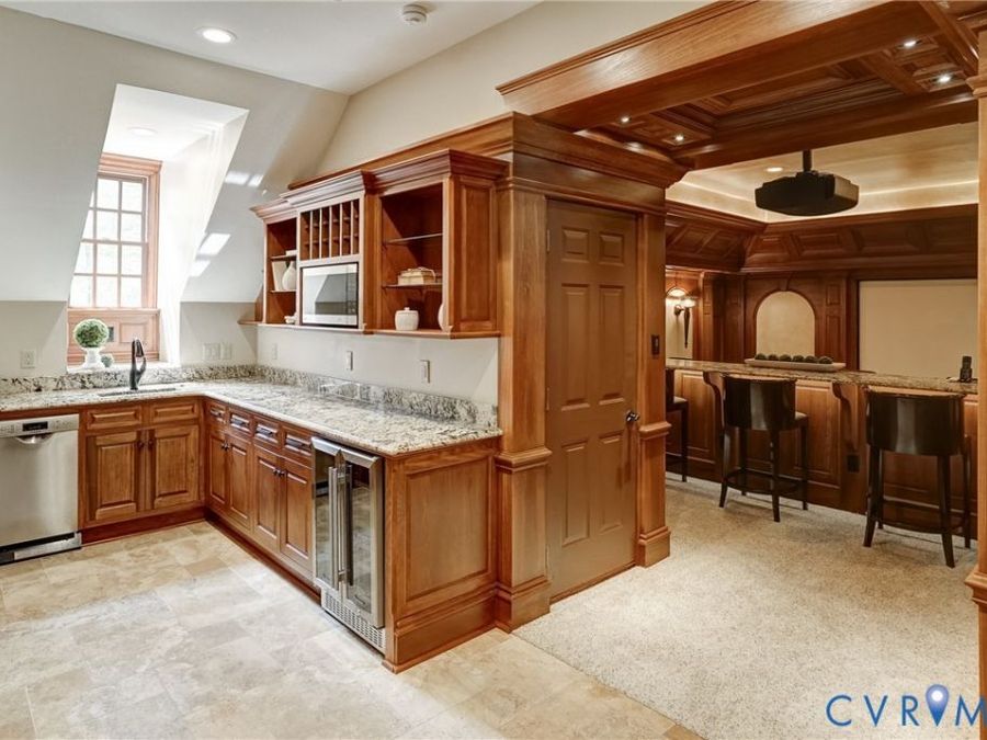 Property Image 54