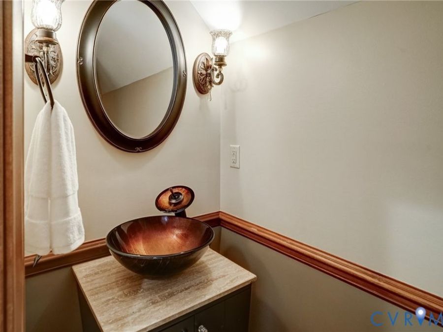 Property Image 56