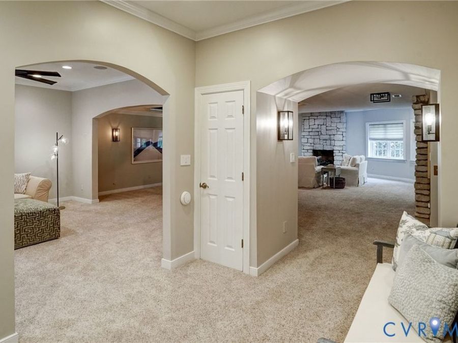 Property Image 58