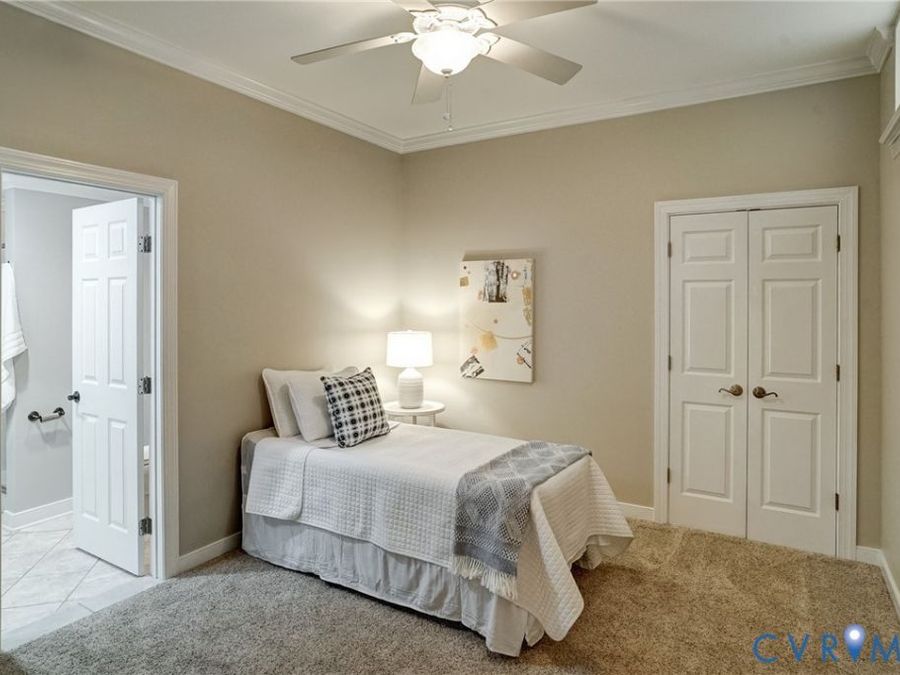 Property Image 59