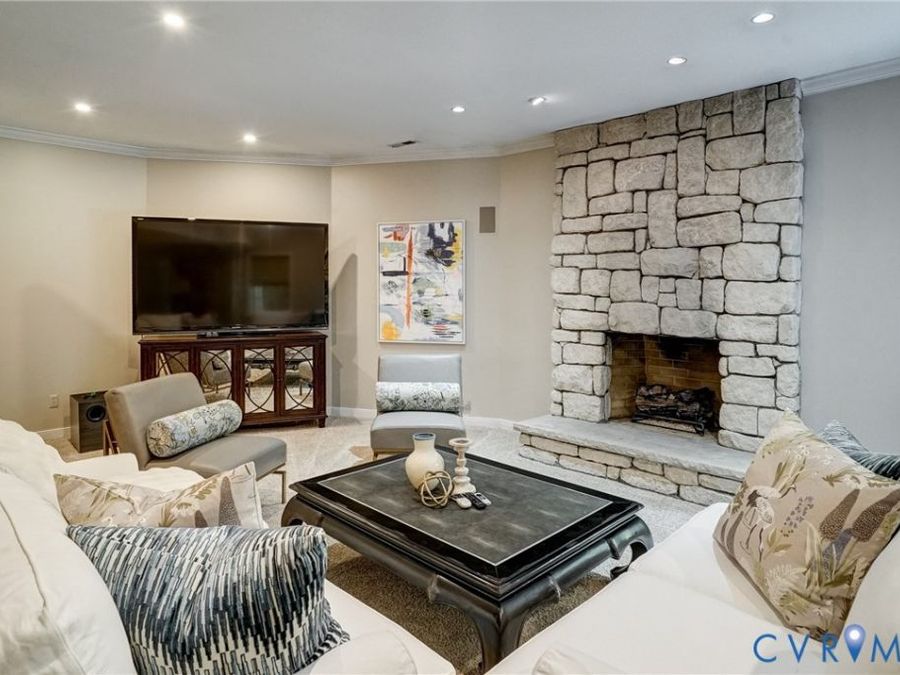 Property Image 62