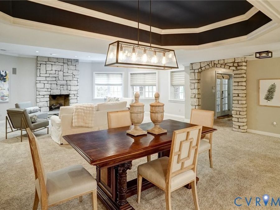 Property Image 64