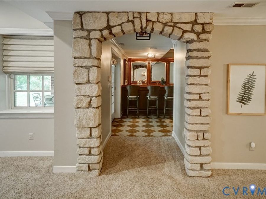Property Image 65
