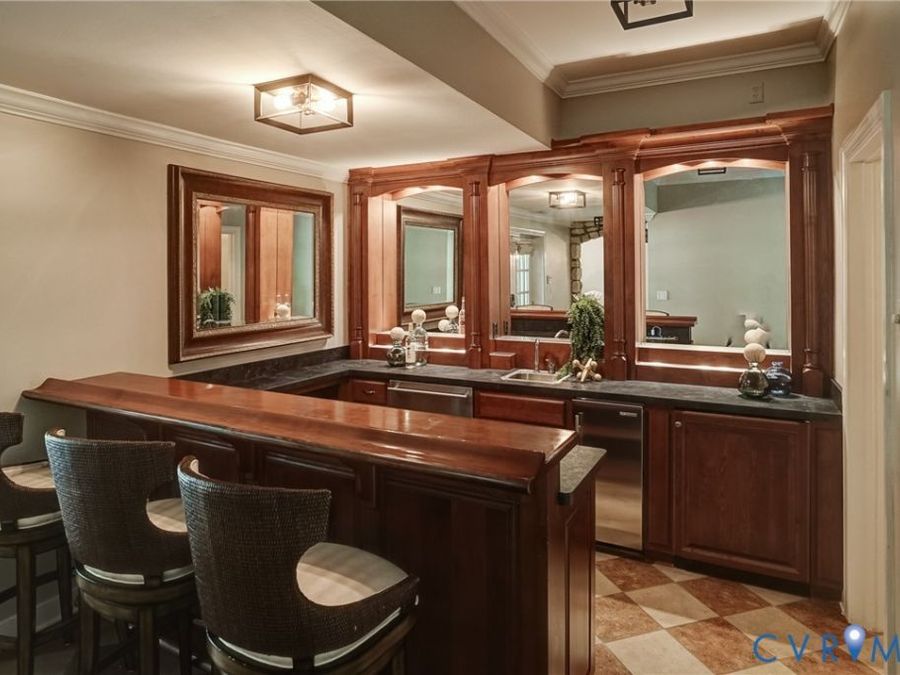 Property Image 66