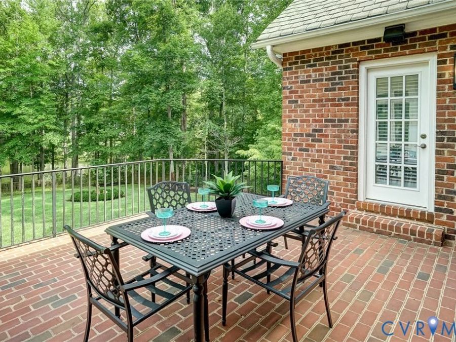 Property Image 67