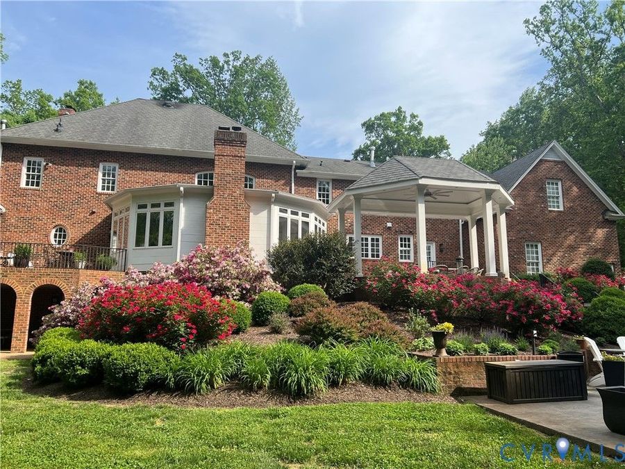 Property Image 68