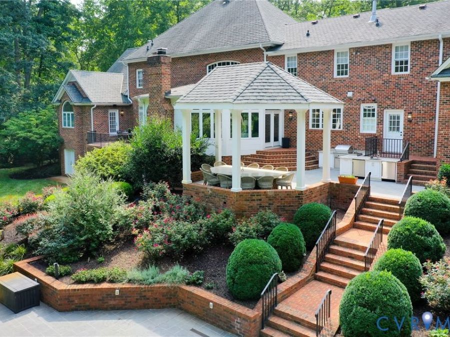 Property Image 69