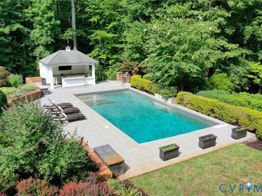 Property Image 77