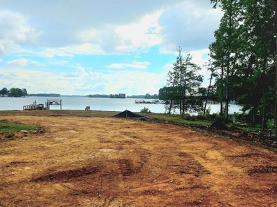 748 Crystal Lake Circle, Chapin, SC 29036