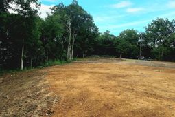 748 Crystal Lake Circle photo 4