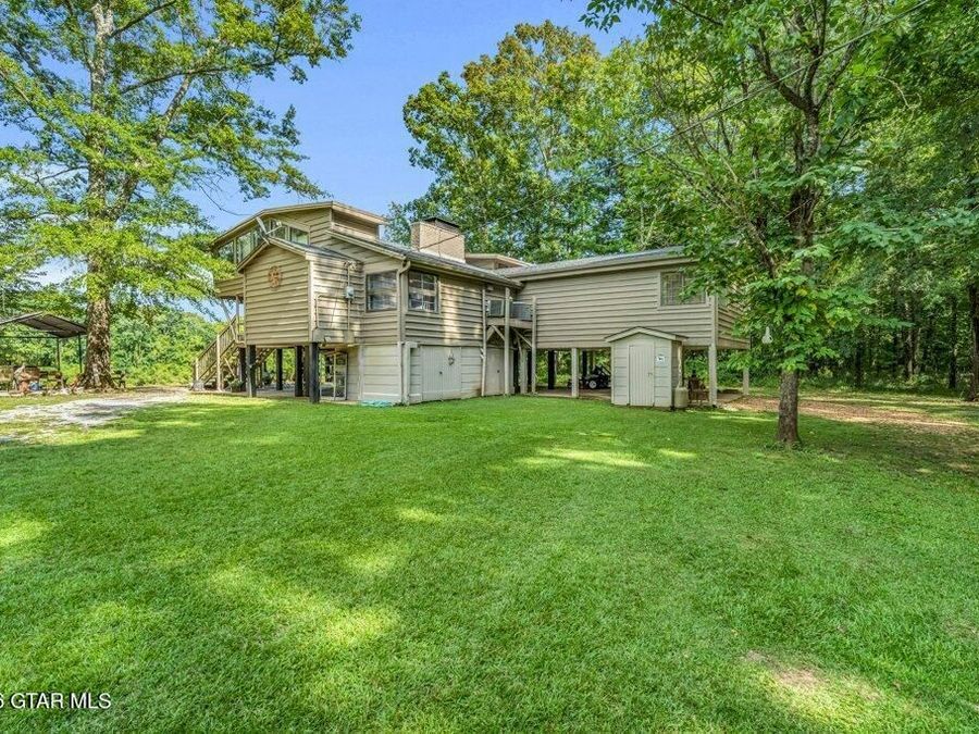 Property Image 37