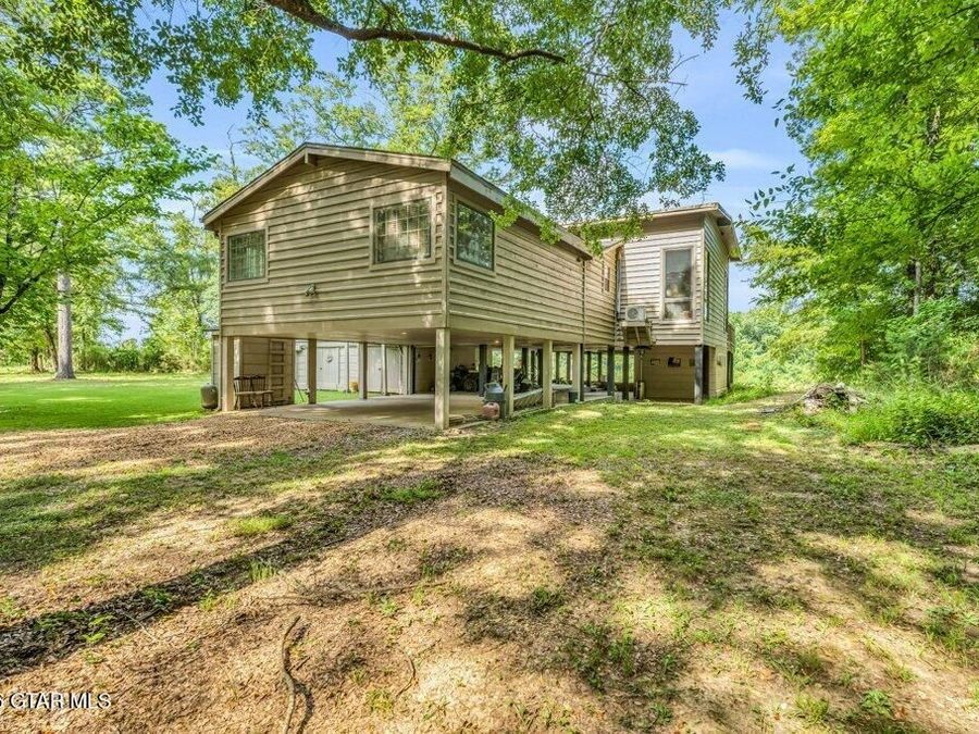 Property Image 38