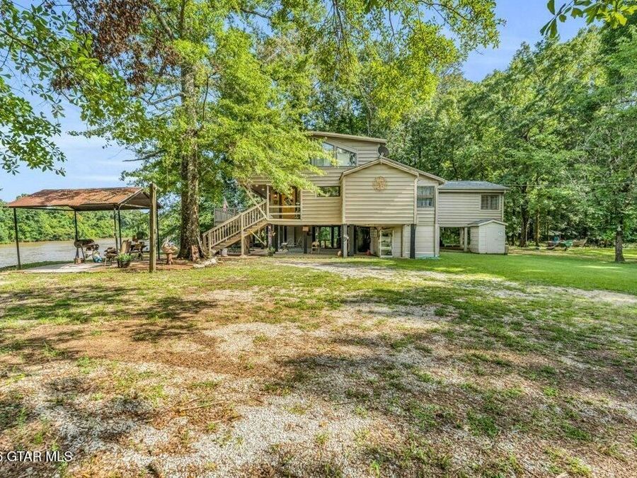 Property Image 40