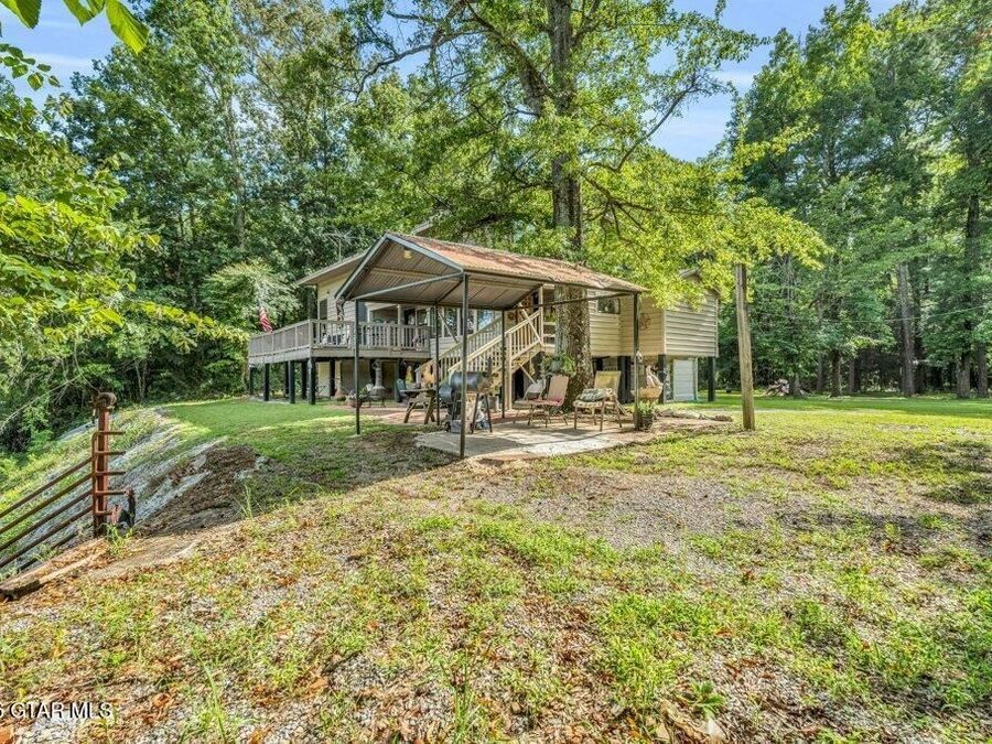 Property Image 41