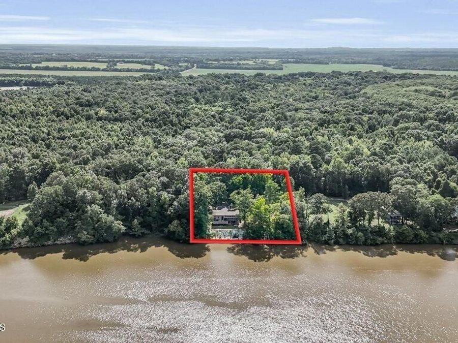 Property Image 45