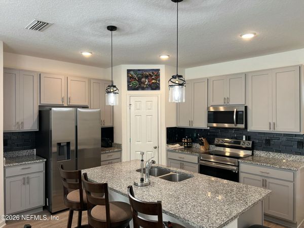 34 RIDGE LAKE Road, St. Augustine, FL 32086