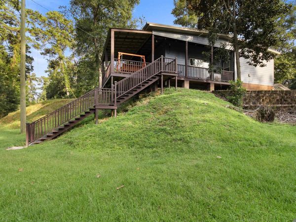 35084 Bend Rd, Denham Springs, LA 70706