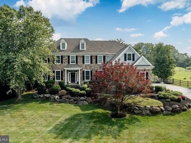 1040 BRICK HOUSE FARM LANE, NEWTOWN SQUARE, PA 19073