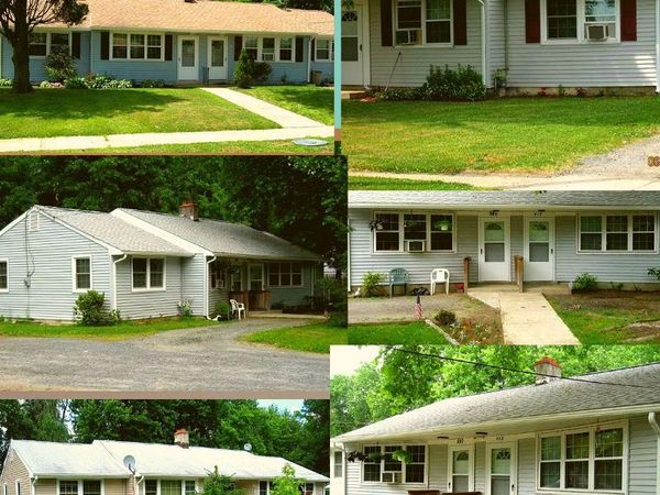 1004 PEMBROWN ROAD, BROWNS MILLS, NJ 08015