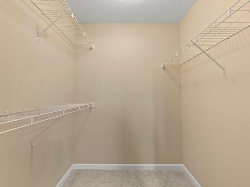 5686 Asherton Woods Drive, Unit 8, Westerville, OH 43081 Photo 14